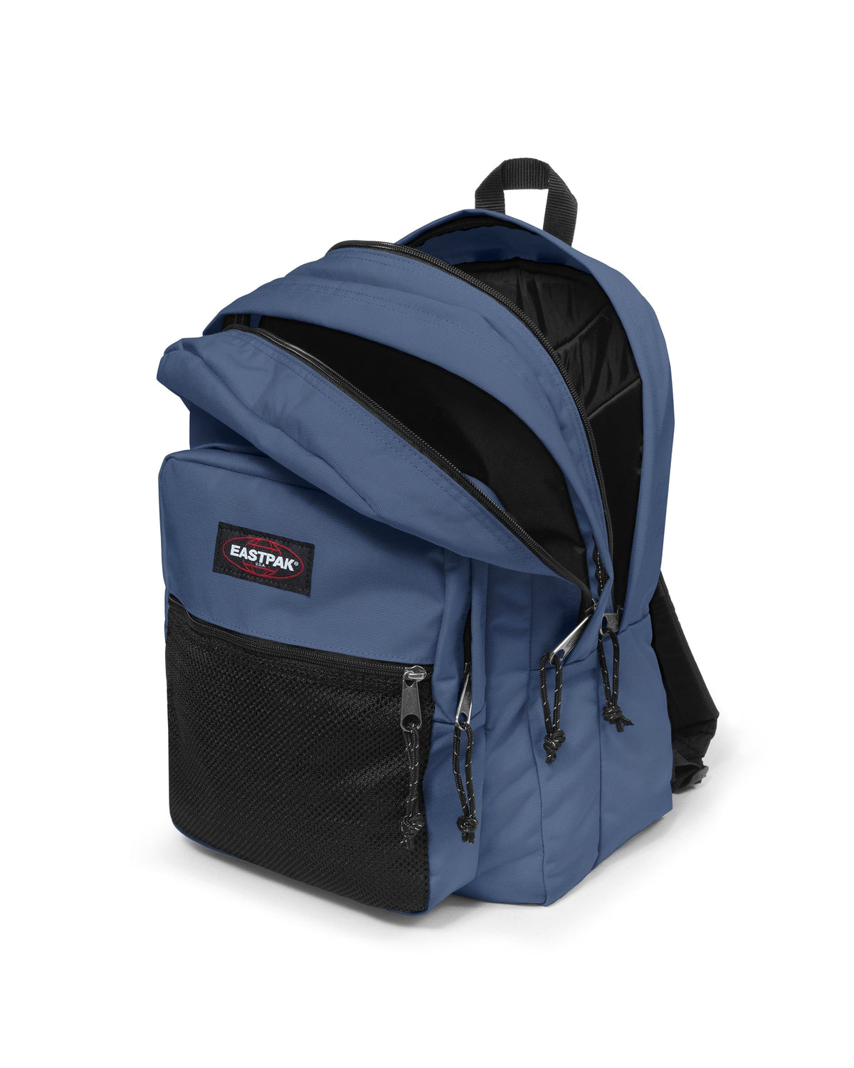 Eastpak - PINNACLE Ryggsäck
