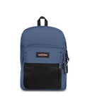 Eastpak - PINNACLE Ryggsäck #Färg_Powder_Pilot