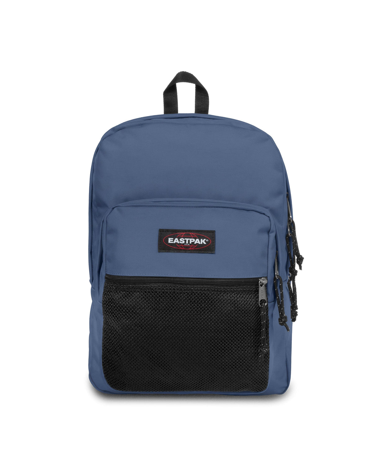 Eastpak - PINNACLE Ryggsäck #Färg_Powder_Pilot