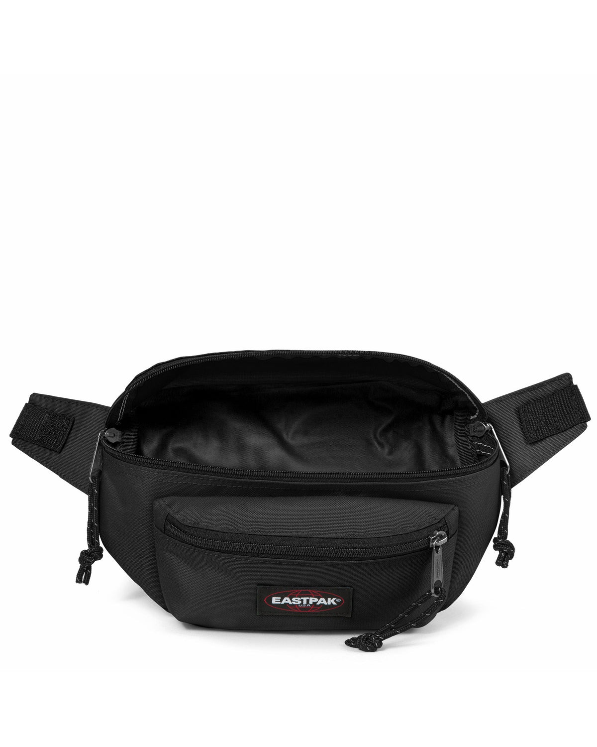 Eastpak - DOGGY BAG Midjeväska