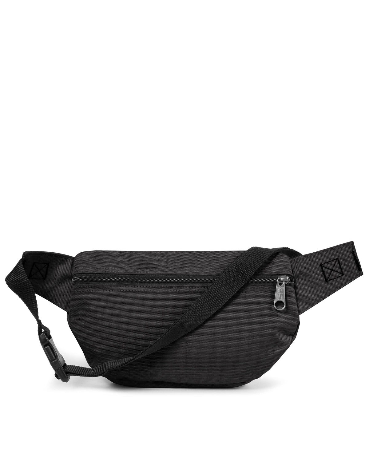 Eastpak - DOGGY BAG Midjeväska
