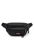 Eastpak - DOGGY BAG Midjeväska #Färg_Svart