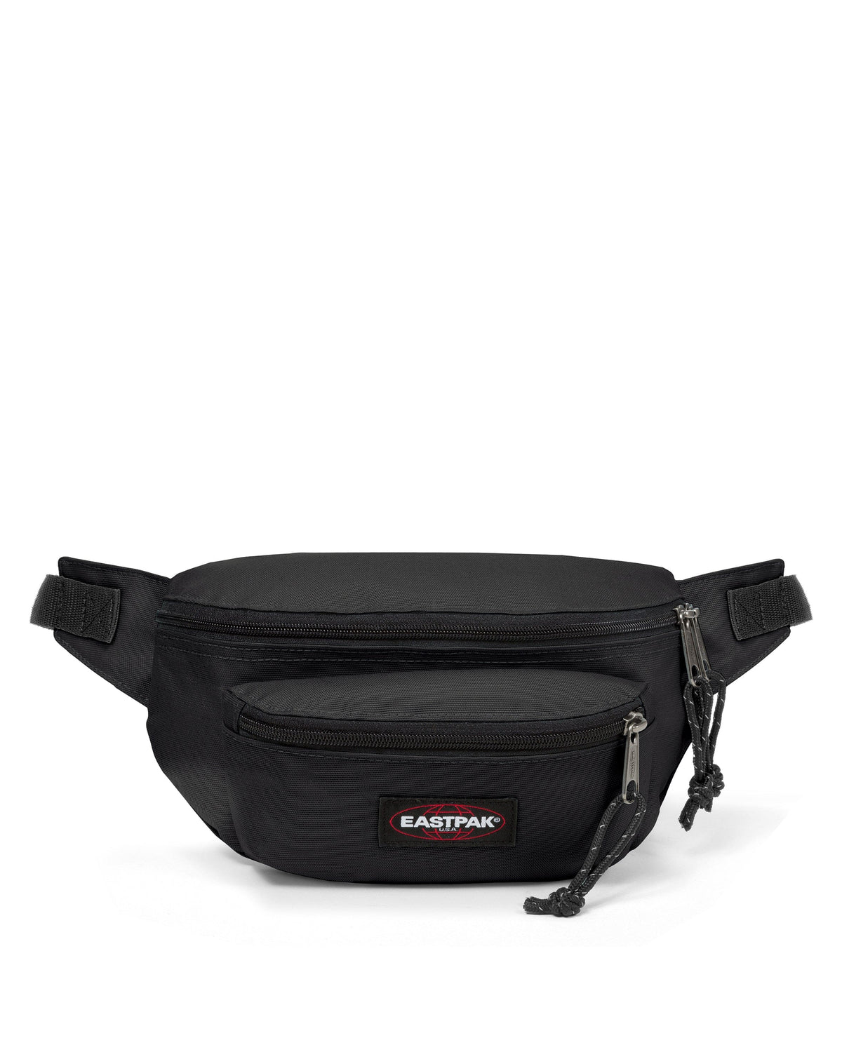 Eastpak - DOGGY BAG Midjeväska
