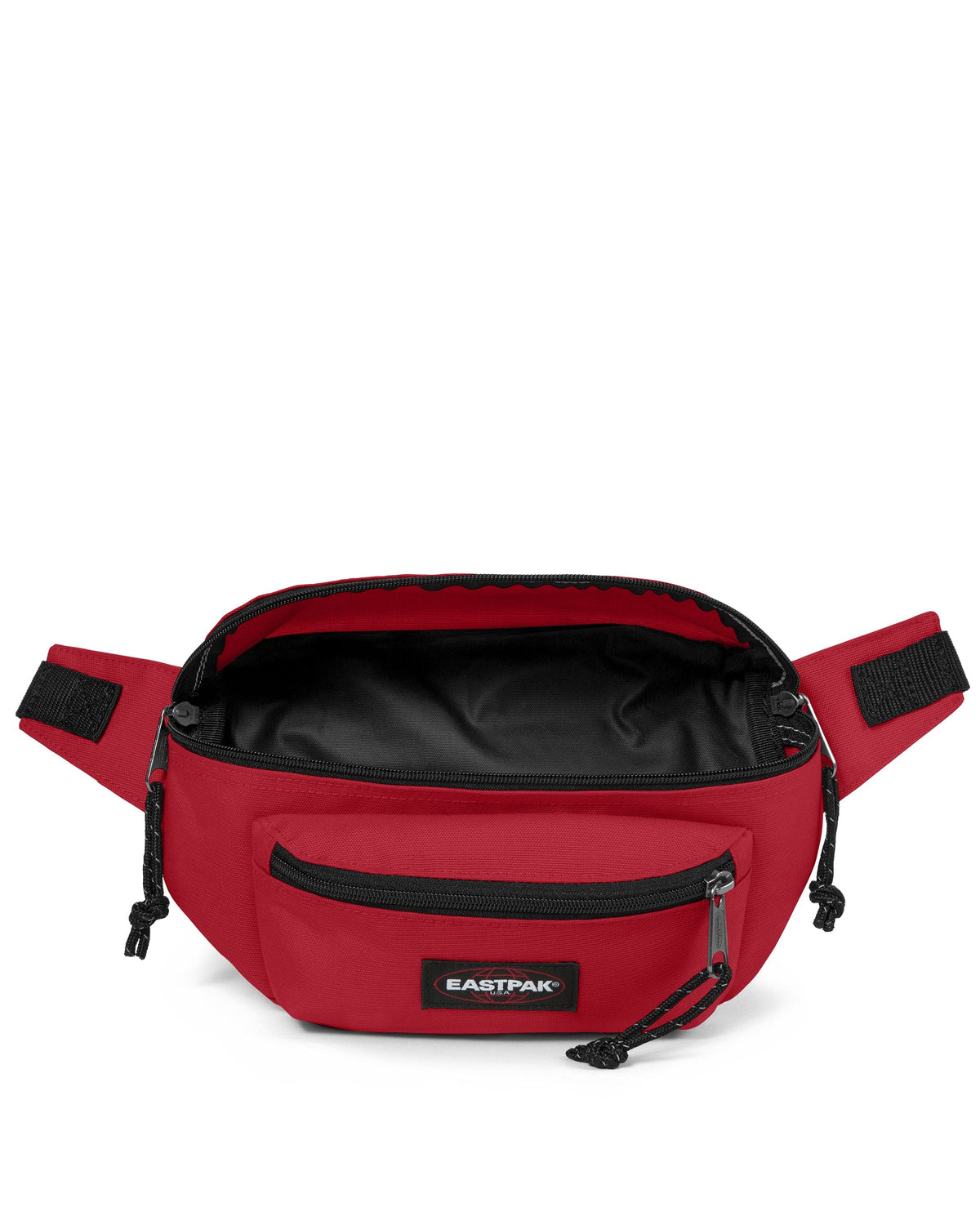 Eastpak - DOGGY BAG Midjeväska