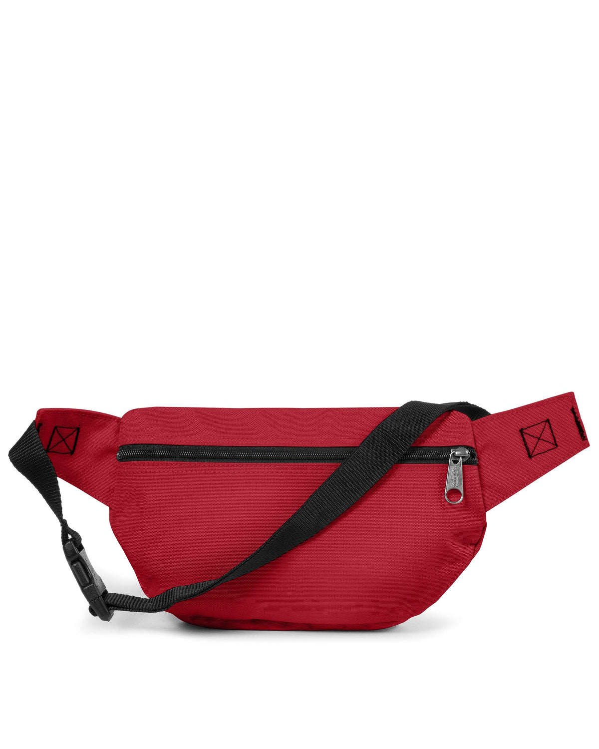 Eastpak - DOGGY BAG Midjeväska