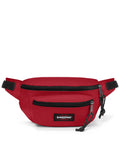Eastpak - DOGGY BAG Midjeväska #Färg_Scarlet_Red