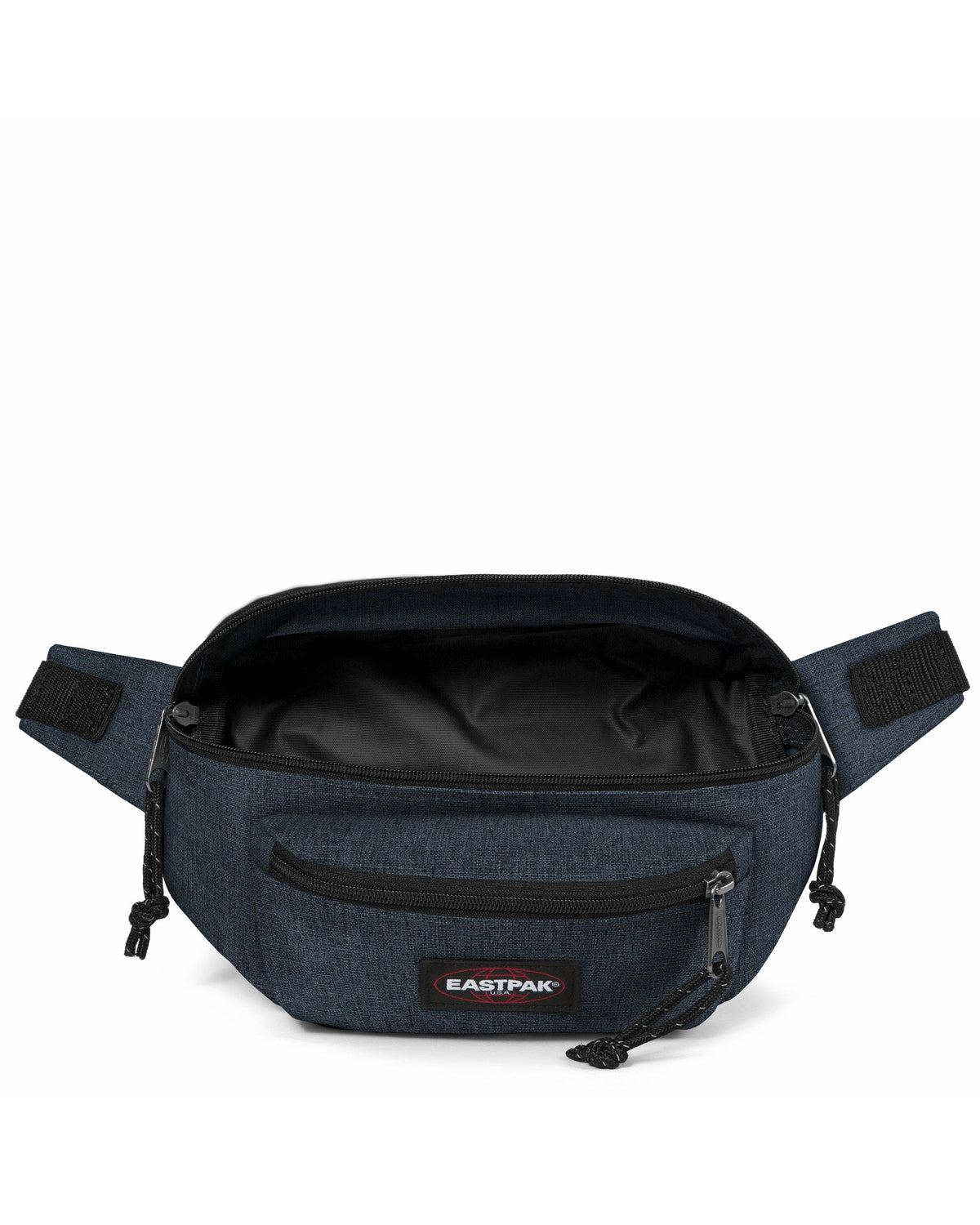Eastpak - DOGGY BAG Midjeväska