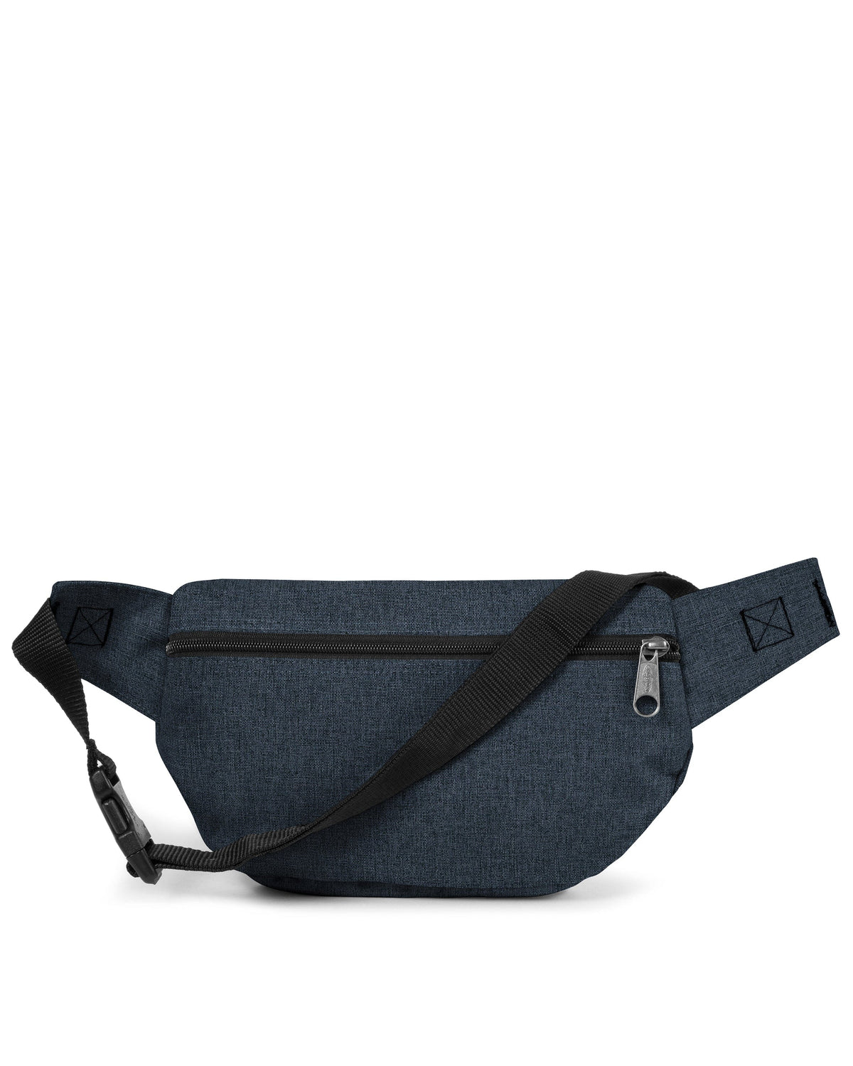Eastpak - DOGGY BAG Midjeväska