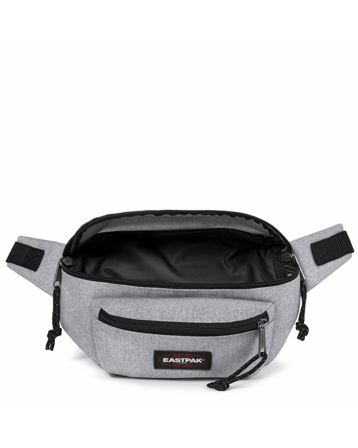 Eastpak - DOGGY BAG Midjeväska