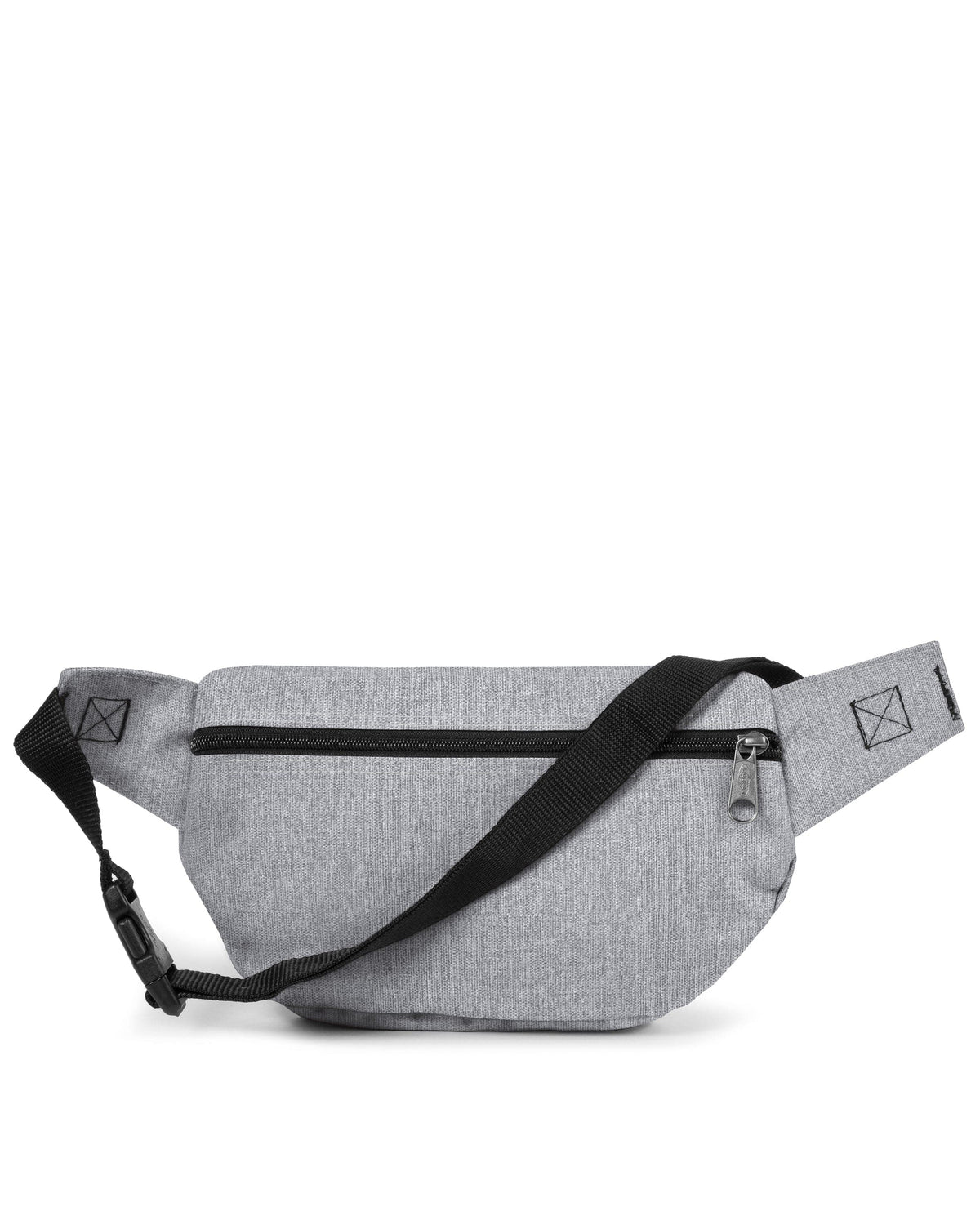 Eastpak - DOGGY BAG Midjeväska