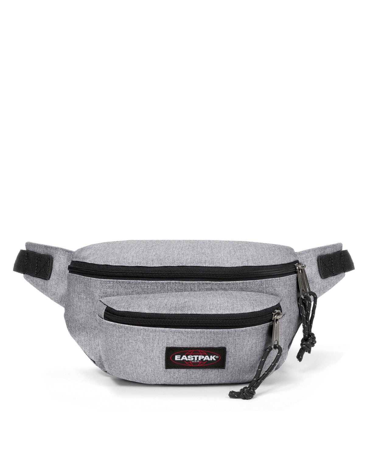 Eastpak - DOGGY BAG Midjeväska #Färg_Sunday_Grey