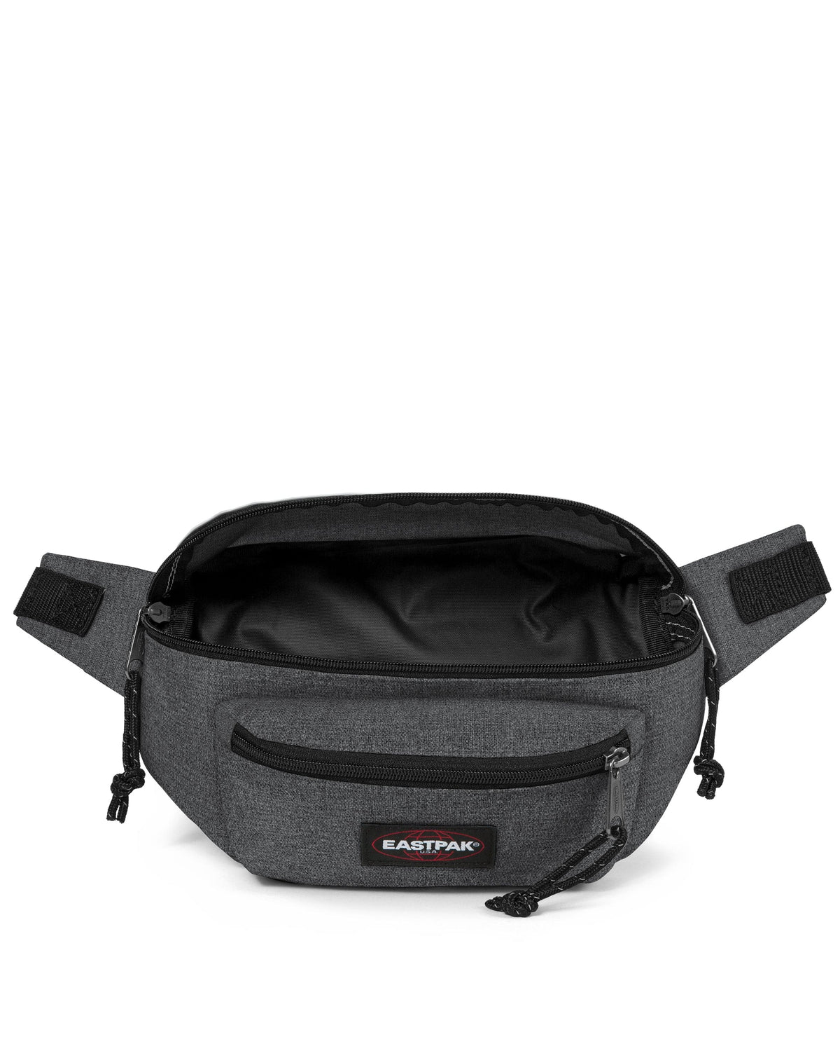 Eastpak - DOGGY BAG Midjeväska