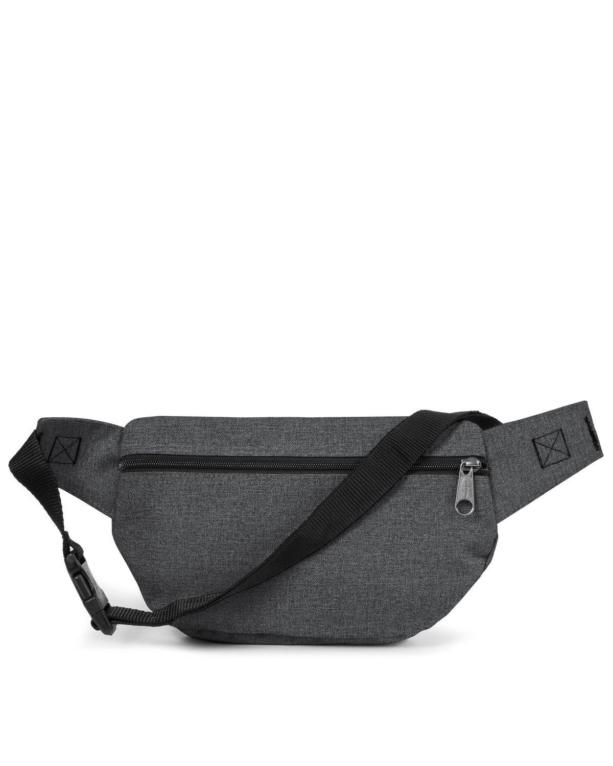 Eastpak - DOGGY BAG Midjeväska