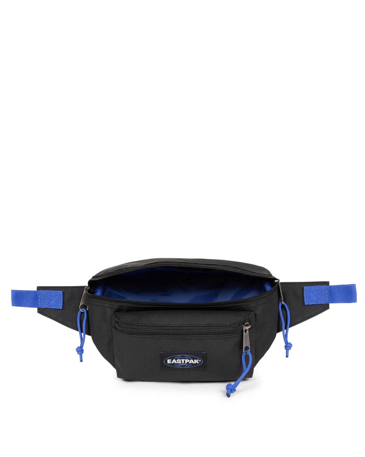 Eastpak - DOGGY BAG Midjeväska