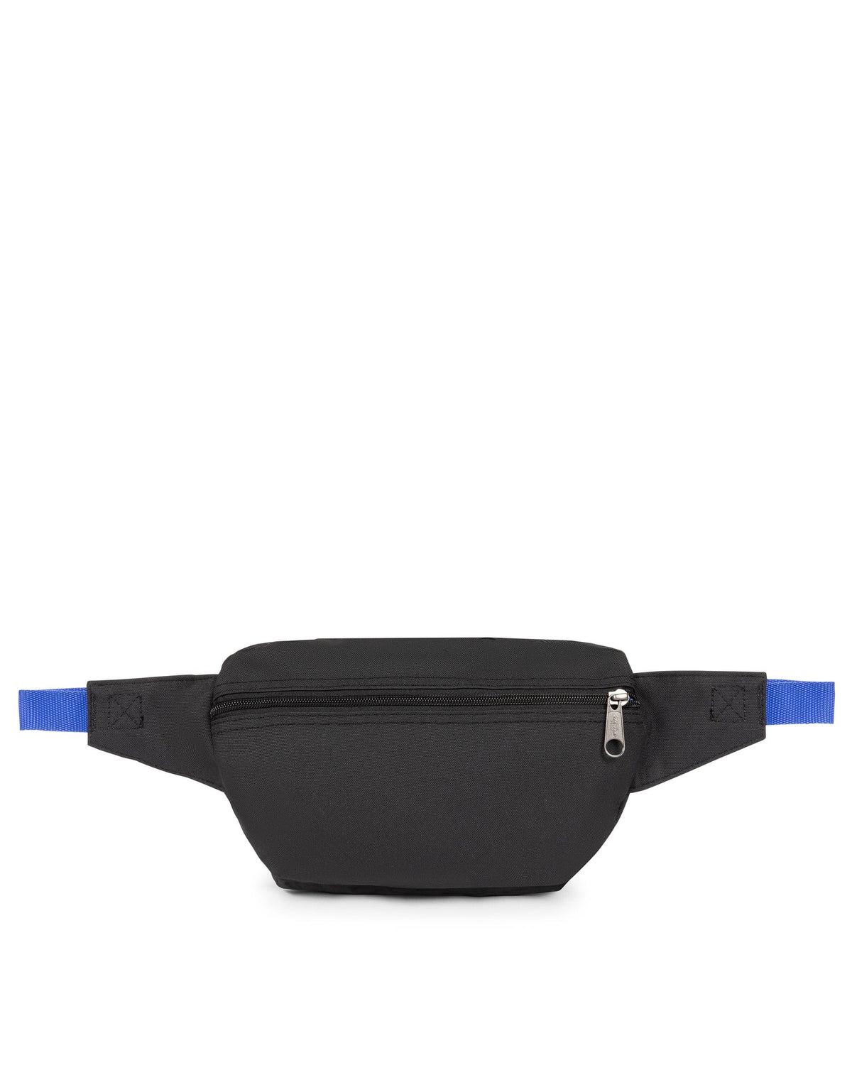 Eastpak - DOGGY BAG Midjeväska