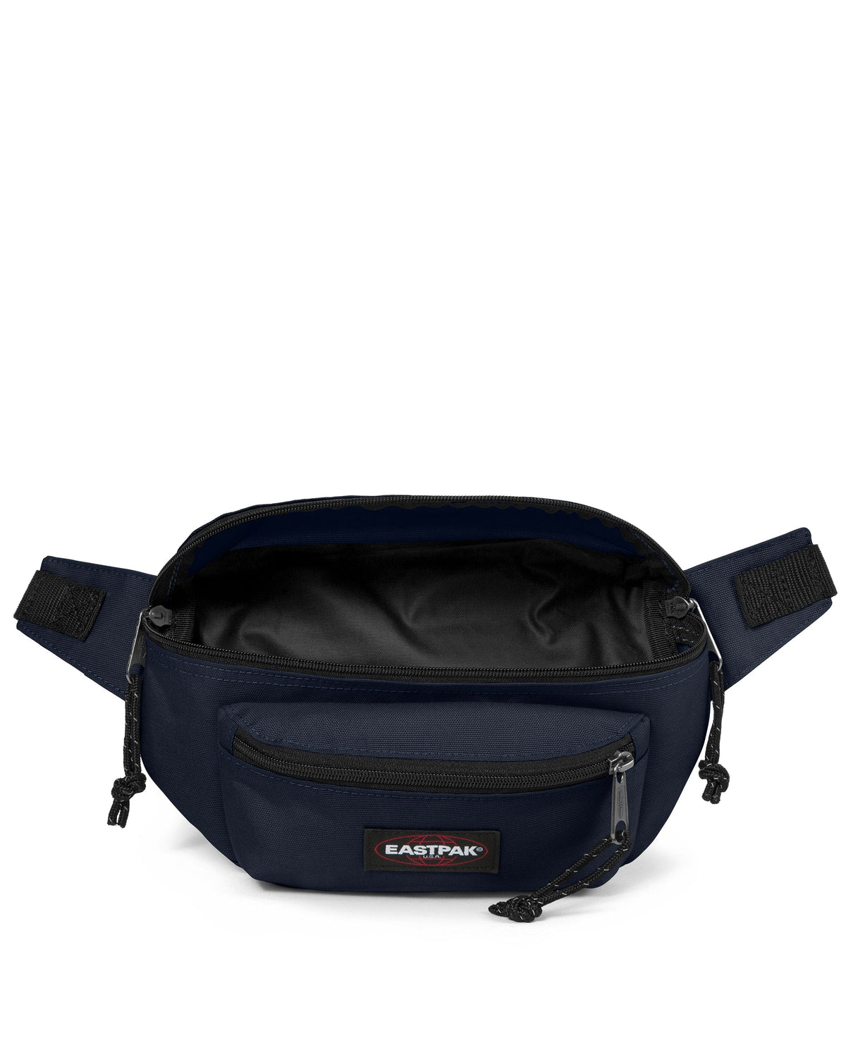 Eastpak - DOGGY BAG Midjeväska