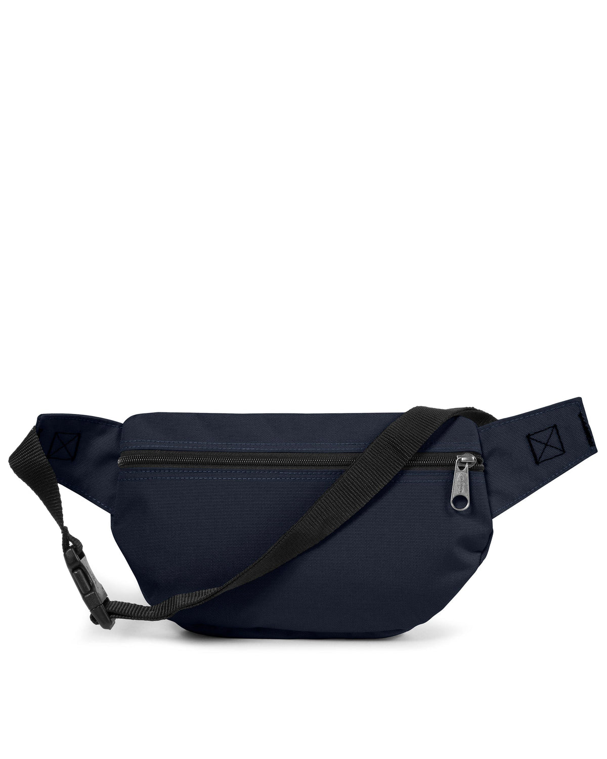 Eastpak - DOGGY BAG Midjeväska