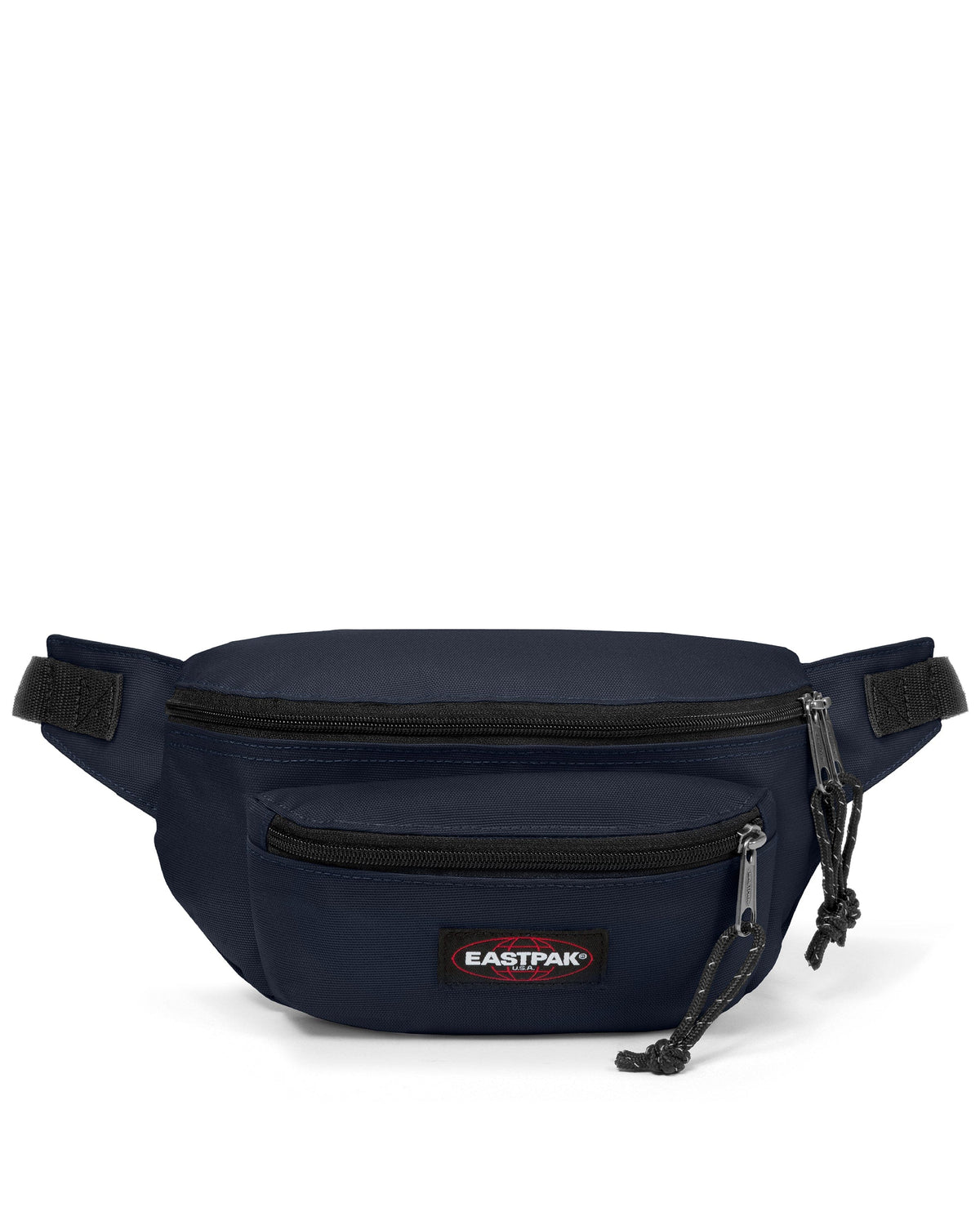 Eastpak - DOGGY BAG Midjeväska