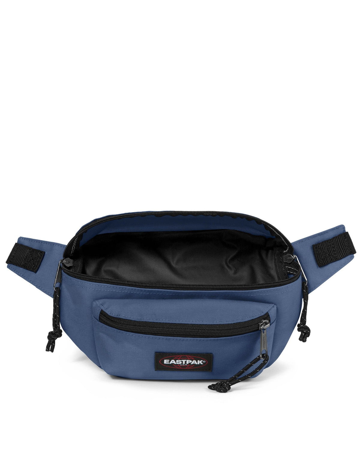 Eastpak - DOGGY BAG Midjeväska