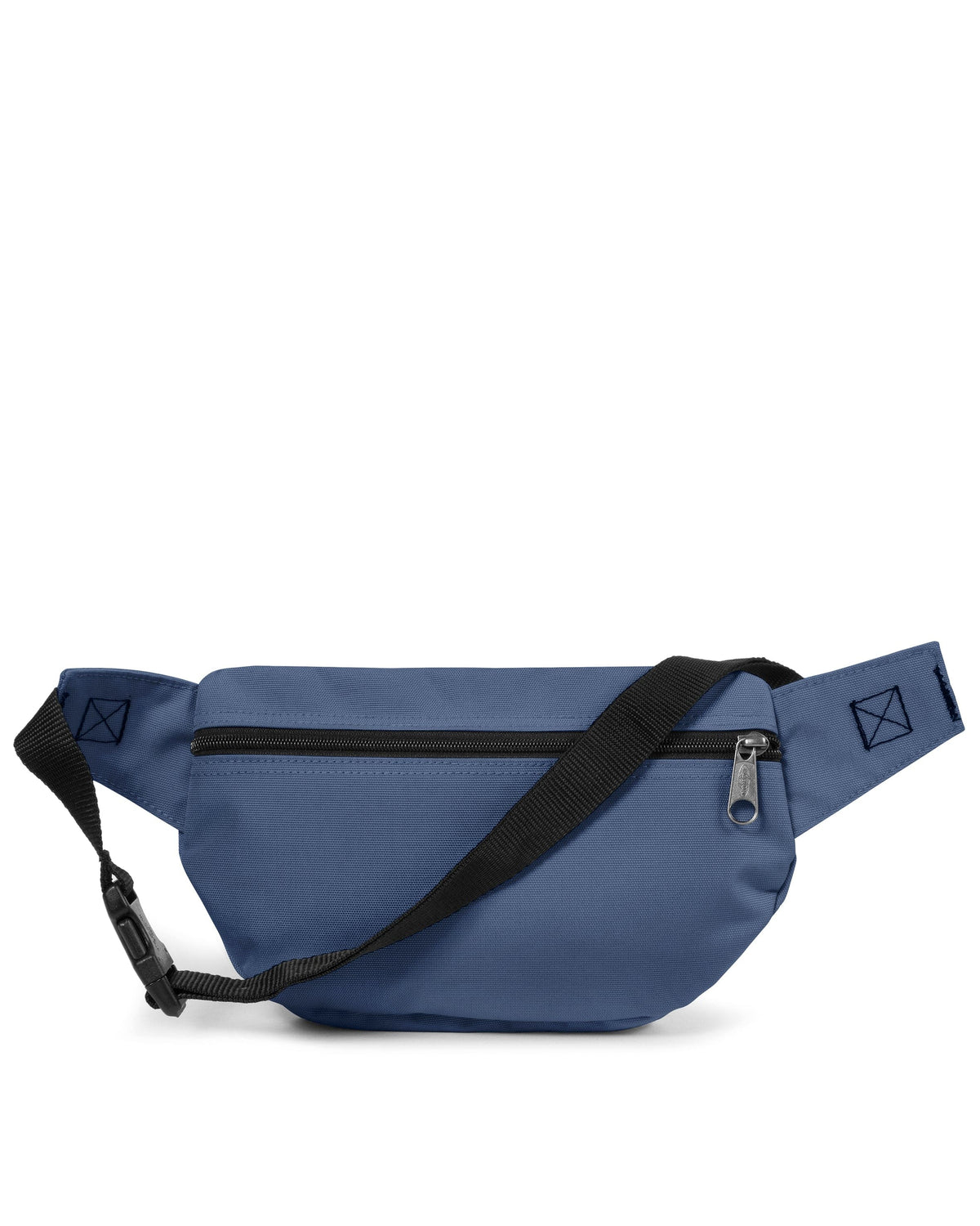 Eastpak - DOGGY BAG Midjeväska