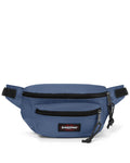 Eastpak - DOGGY BAG Midjeväska #Färg_Powder_Pilot