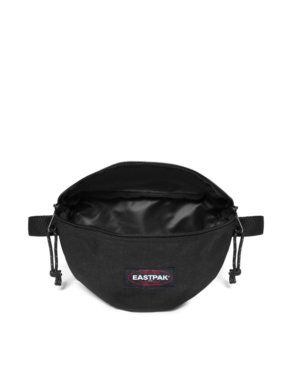 Eastpak - SPRINGER Midjeväska