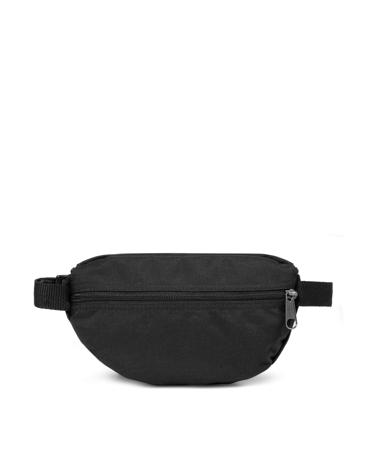 Eastpak - SPRINGER Midjeväska