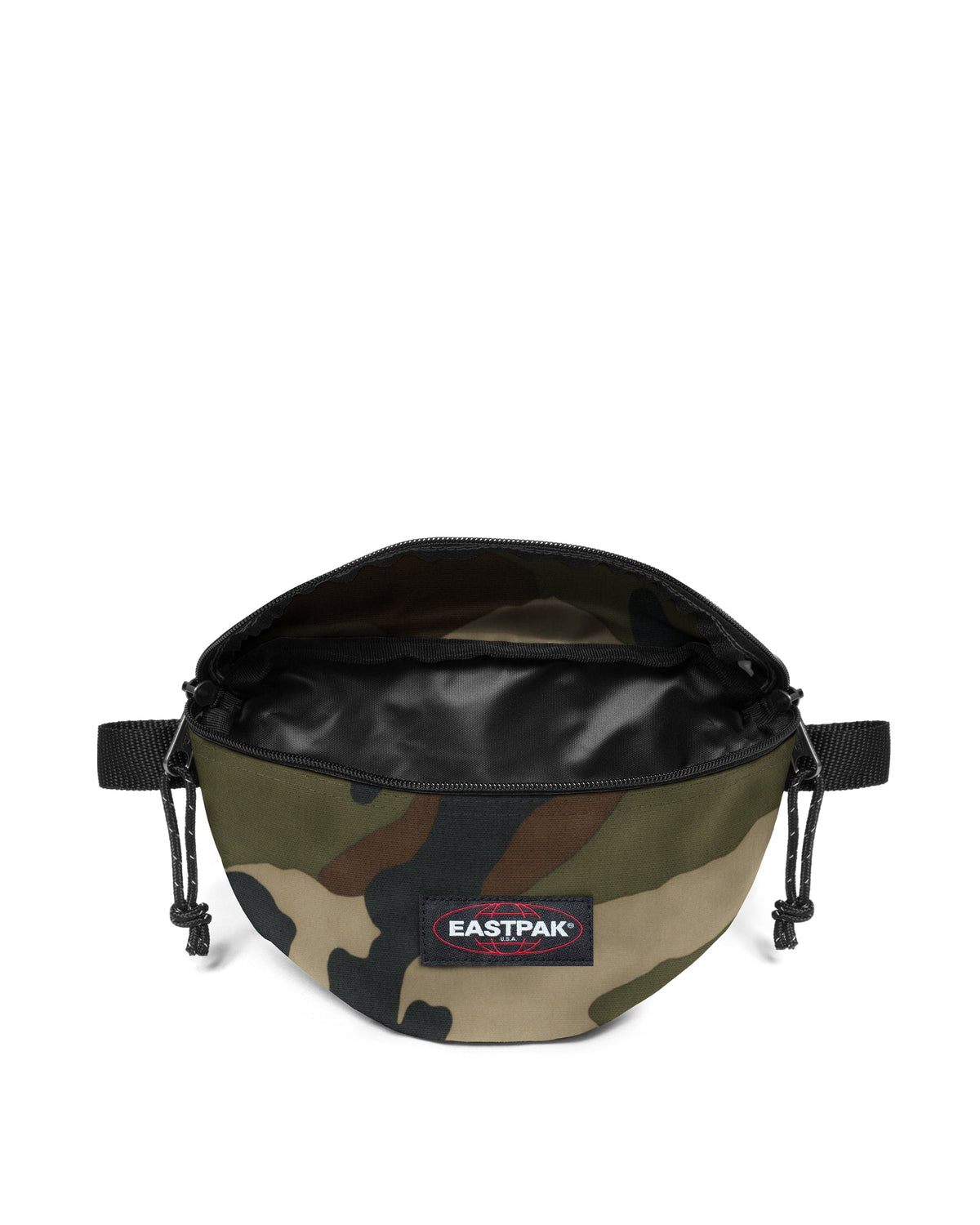 Eastpak - SPRINGER Midjeväska