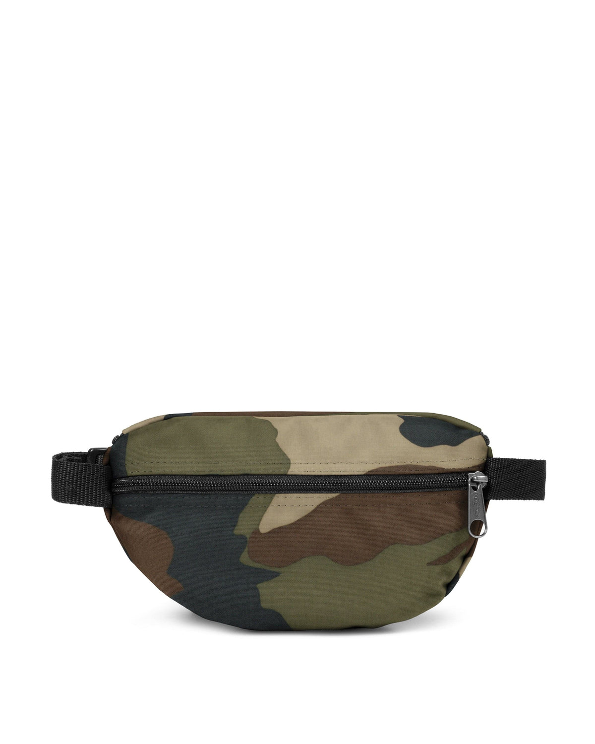 Eastpak - SPRINGER Midjeväska
