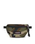 Eastpak - SPRINGER Midjeväska #Färg_Camo