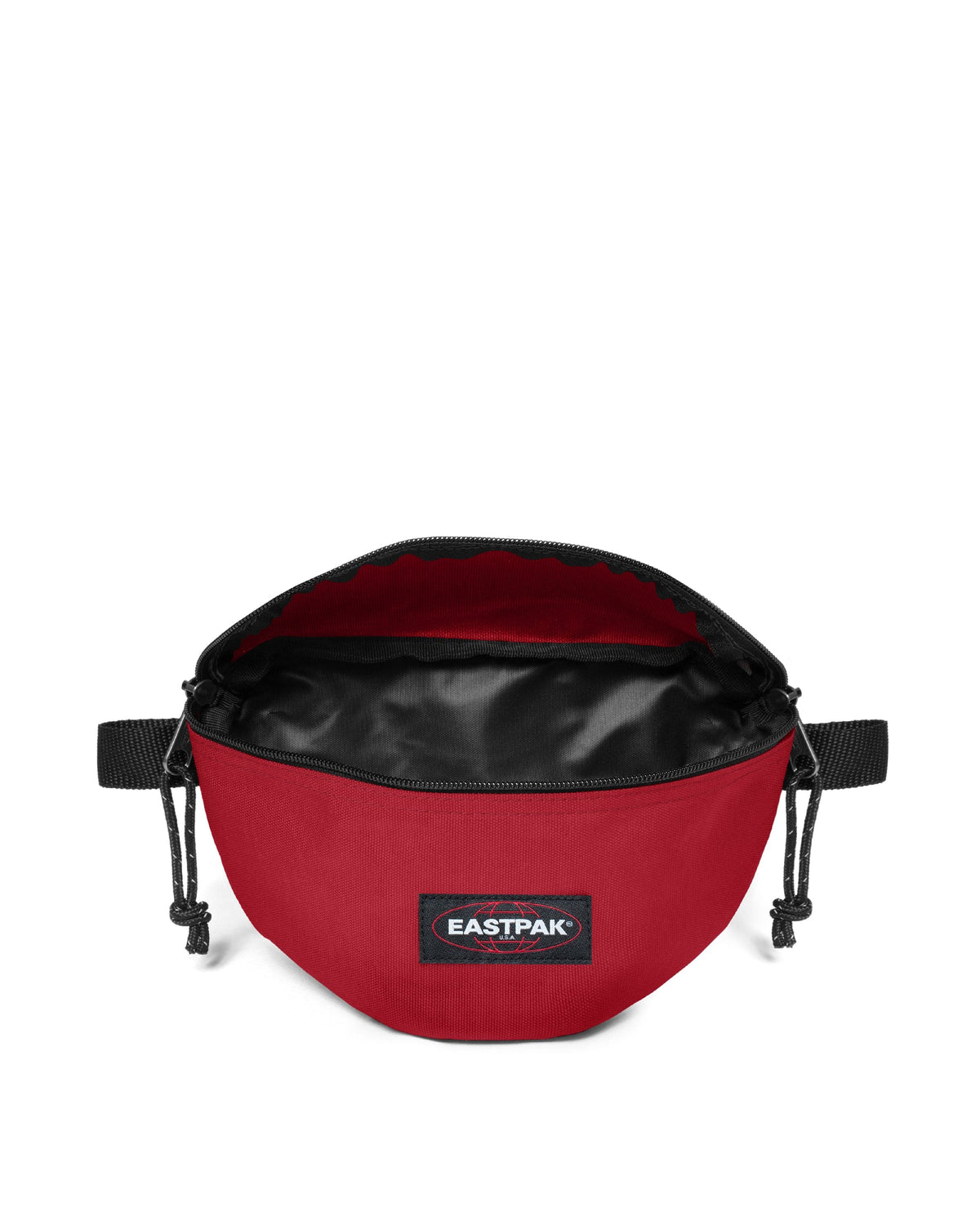 Eastpak - SPRINGER Midjeväska