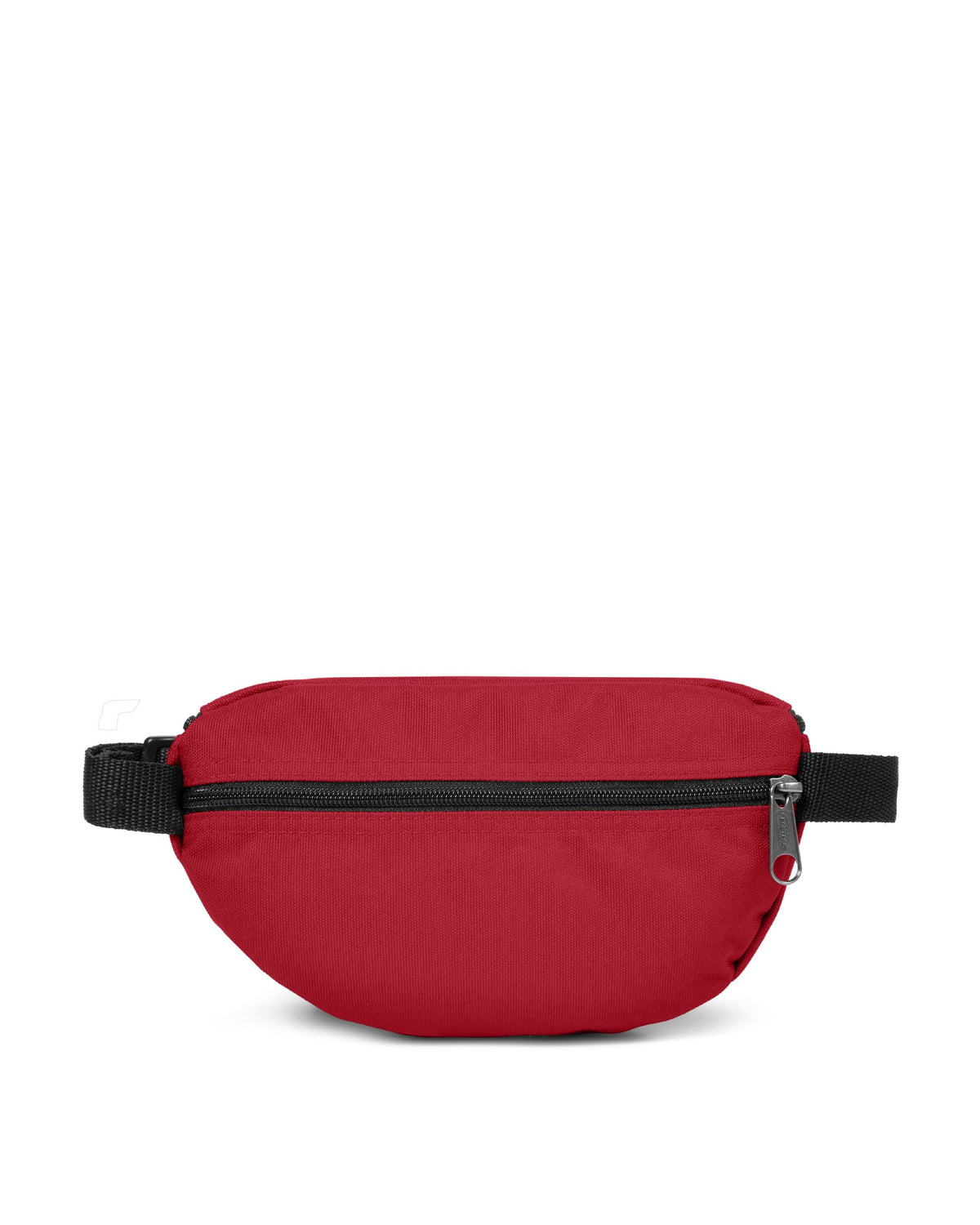 Eastpak - SPRINGER Midjeväska