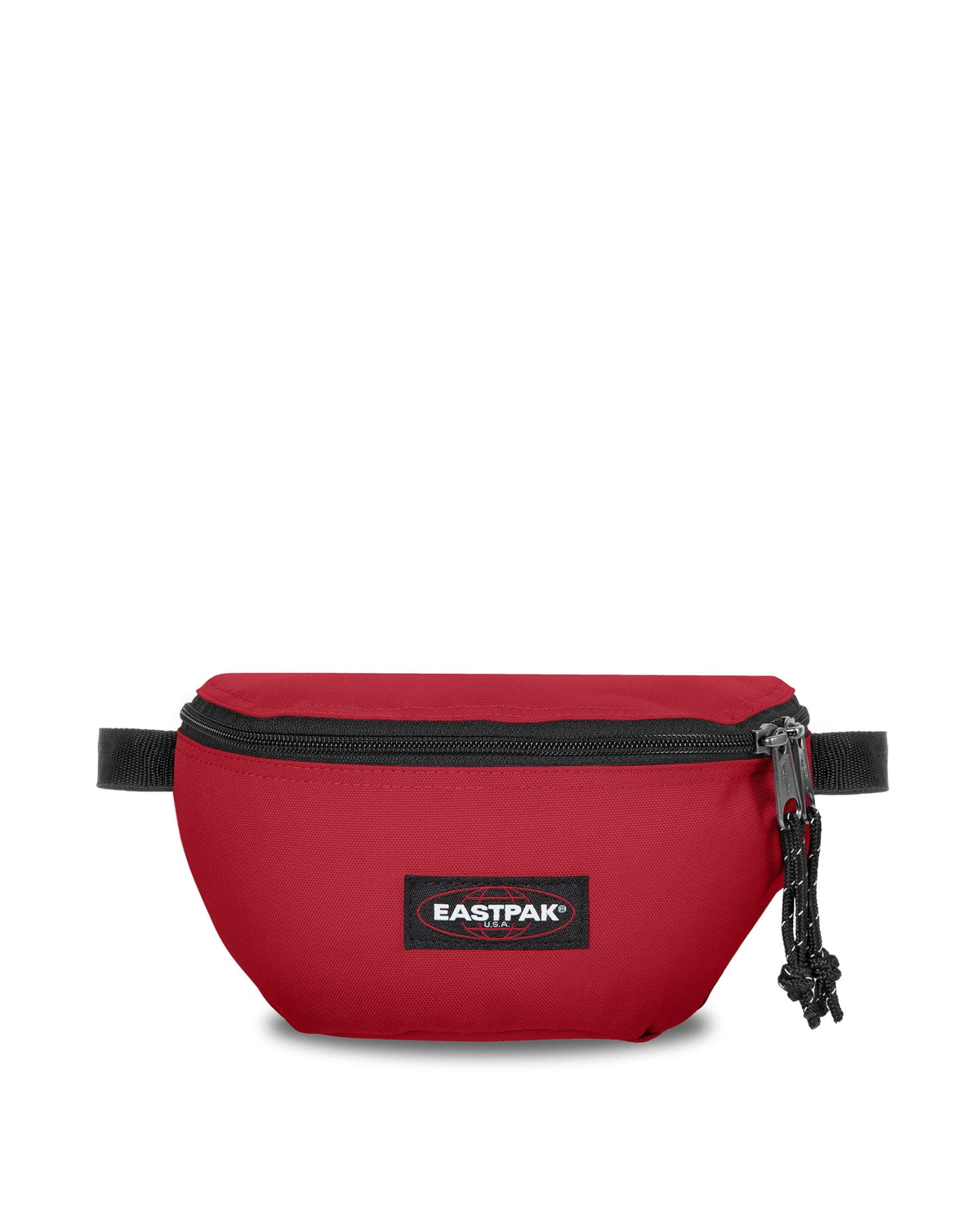 Eastpak - SPRINGER Midjeväska #Färg_Scarlet_Red