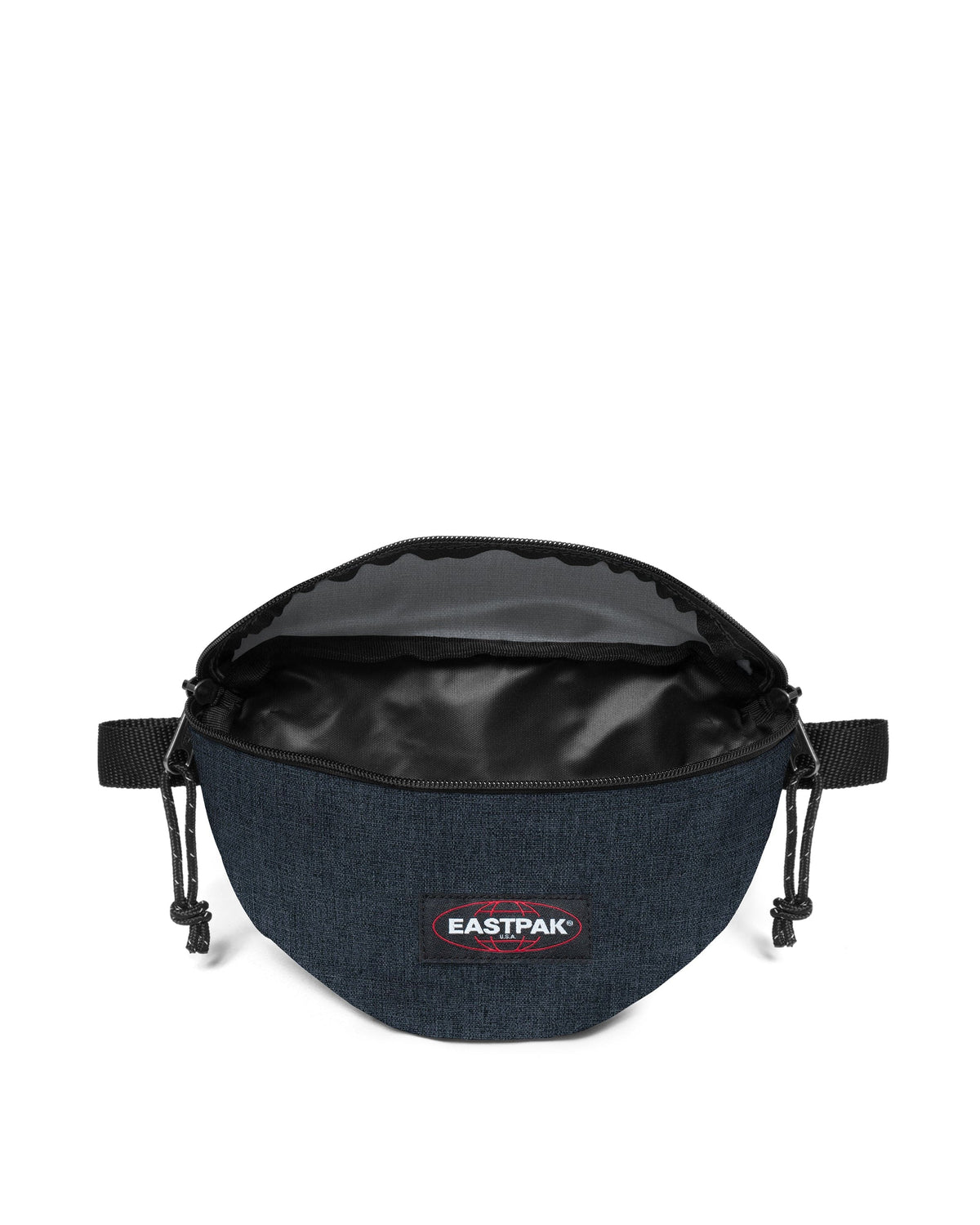 Eastpak - SPRINGER Midjeväska