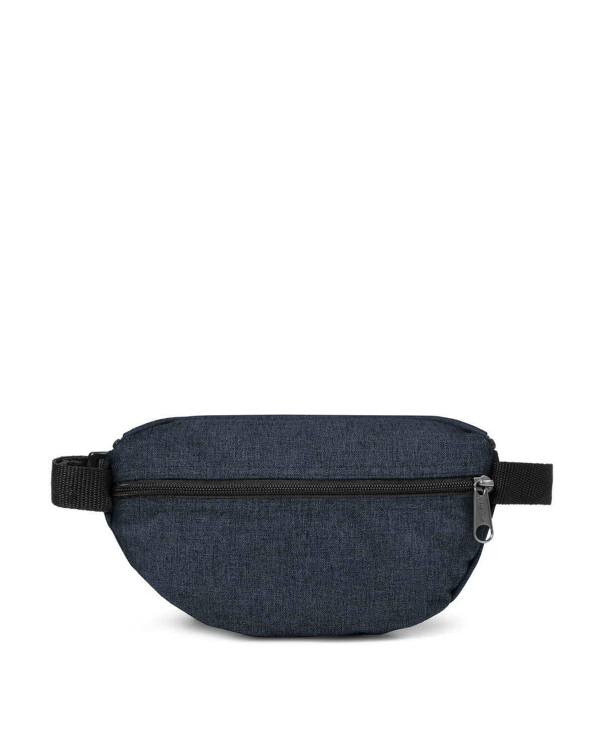 Eastpak - SPRINGER Midjeväska