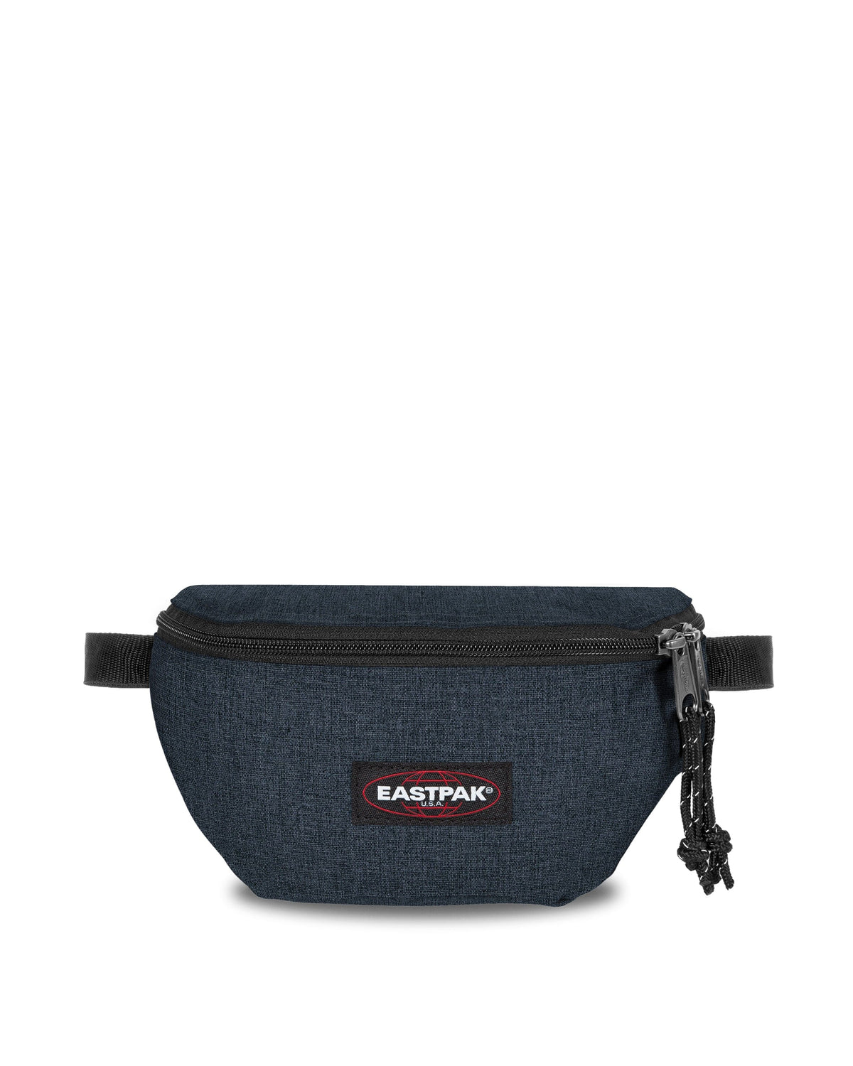 Eastpak - SPRINGER Midjeväska