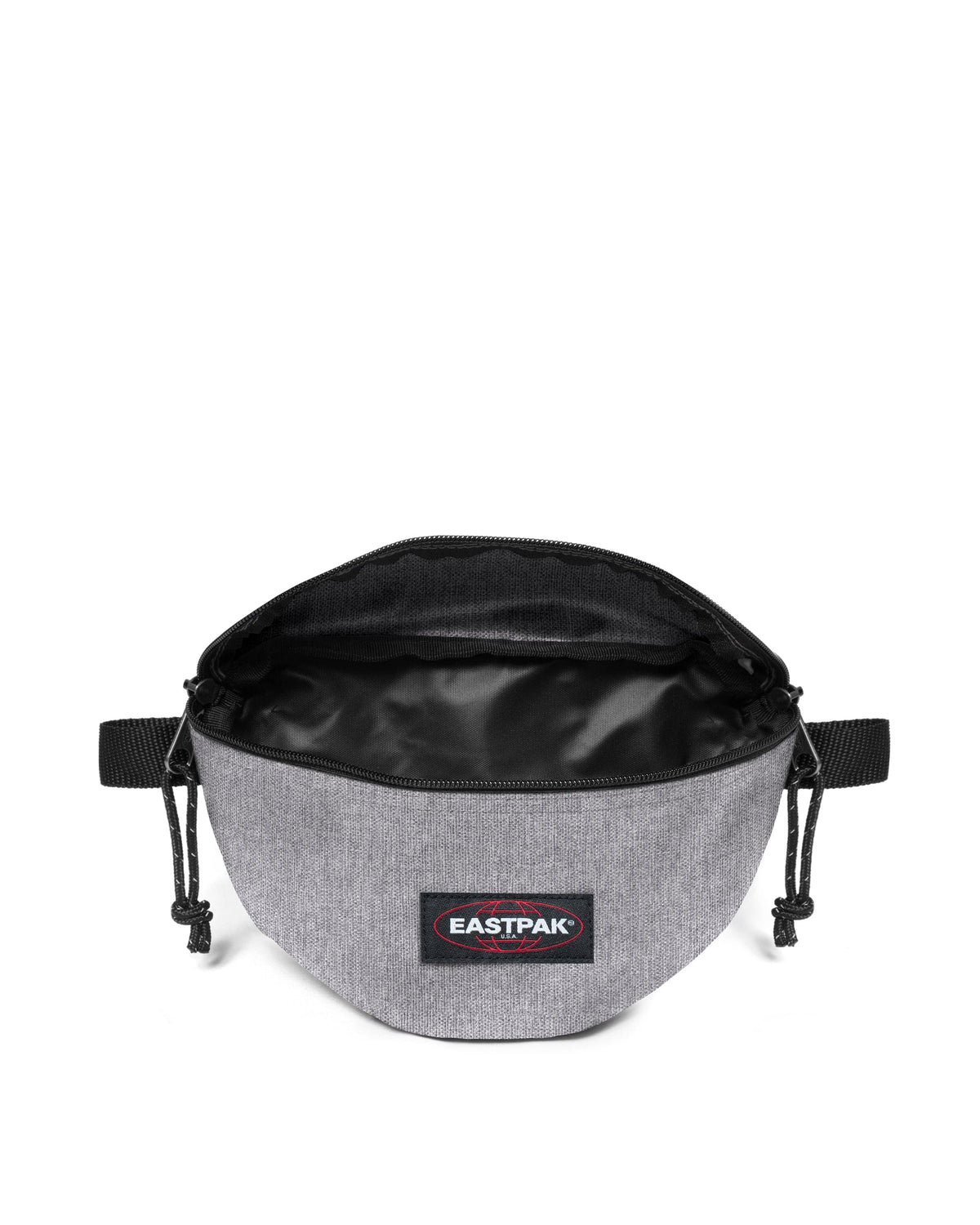 Eastpak - SPRINGER Midjeväska