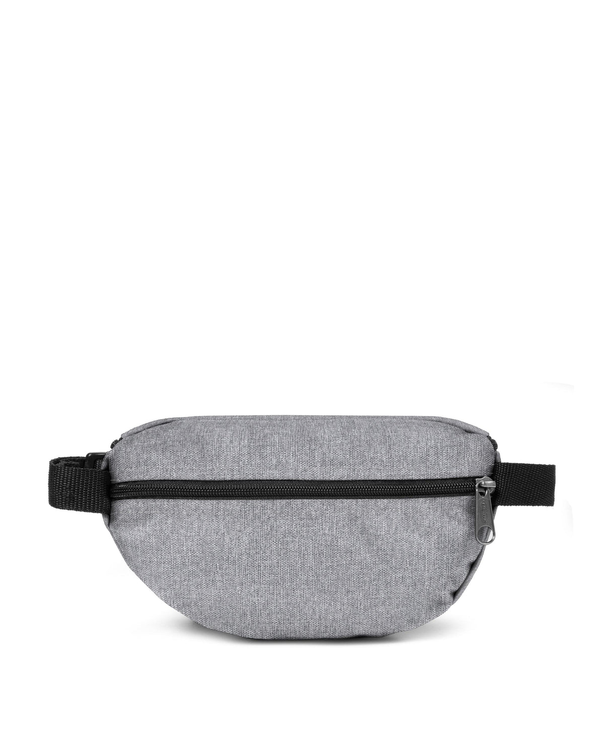 Eastpak - SPRINGER Midjeväska