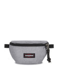 Eastpak - SPRINGER Midjeväska #Färg_Sunday_Grey
