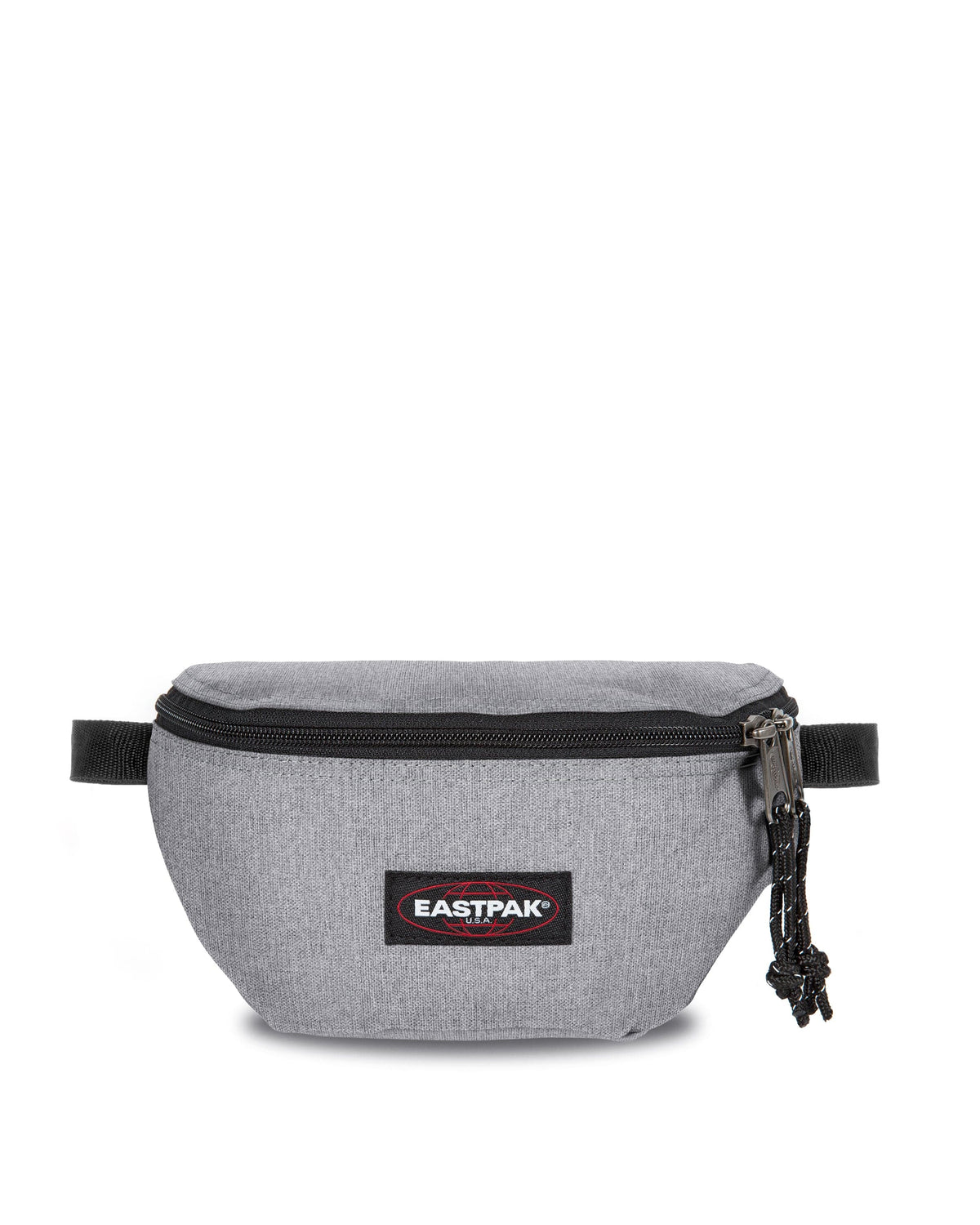 Eastpak - SPRINGER Midjeväska #Färg_Sunday_Grey