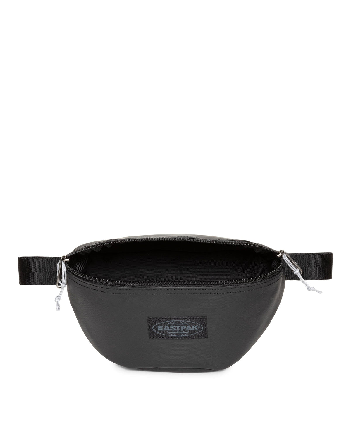 Eastpak - SPRINGER Midjeväska