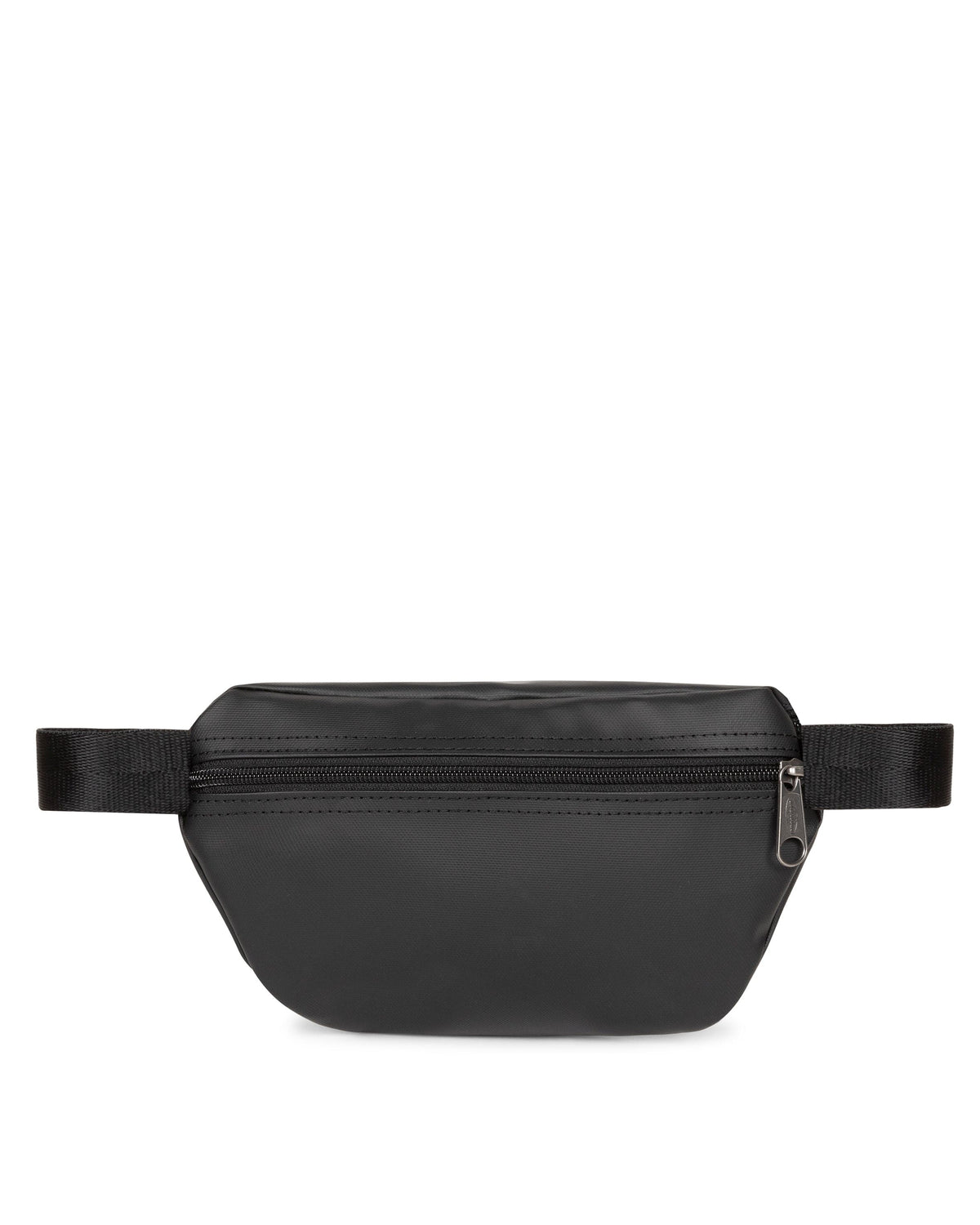 Eastpak - SPRINGER Midjeväska