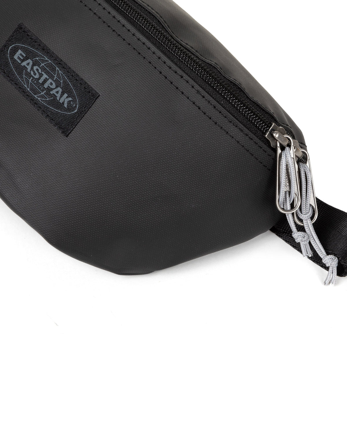 Eastpak - SPRINGER Midjeväska