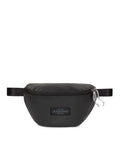 Eastpak - SPRINGER Midjeväska #Färg_Tarp_Black2