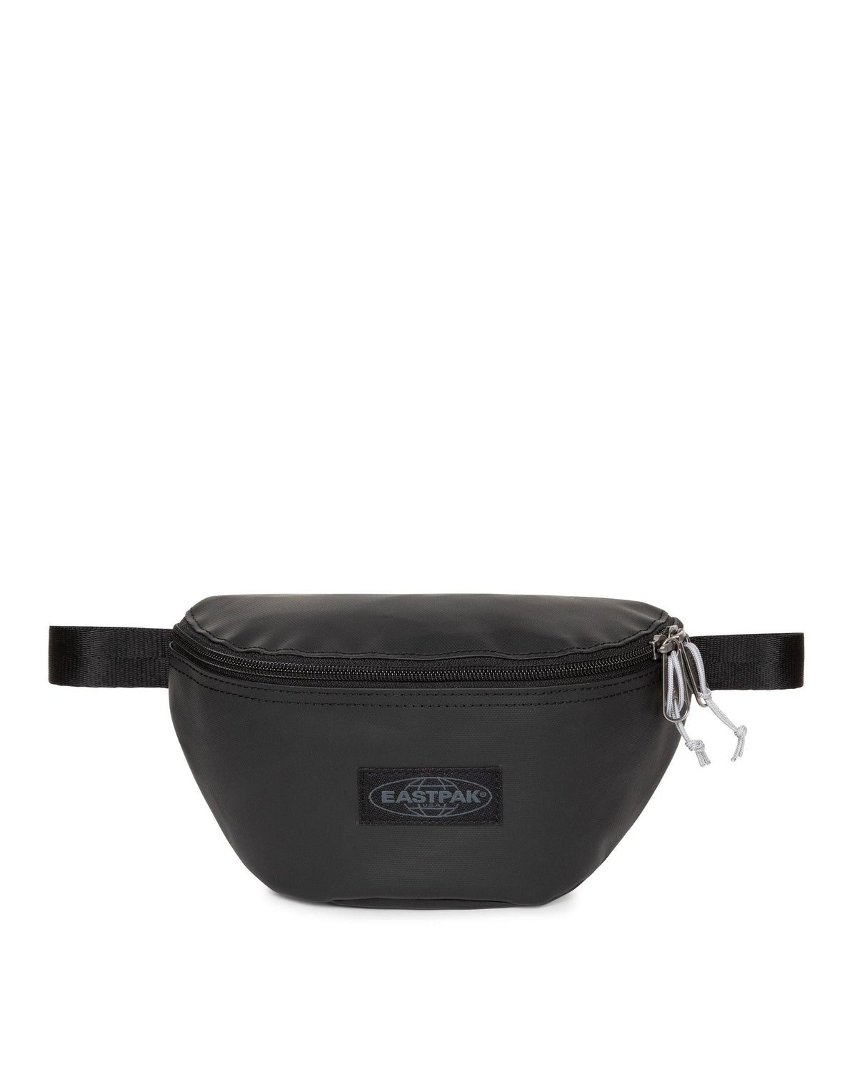 Eastpak - SPRINGER Midjeväska #Färg_Tarp_Black2