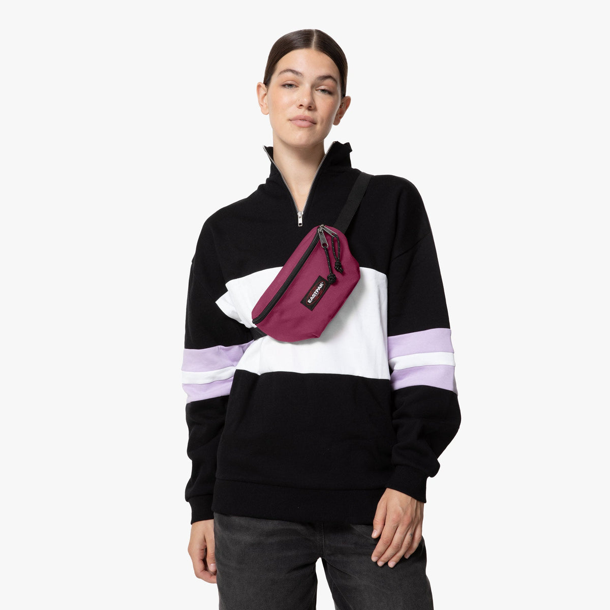 Eastpak - SPRINGER Midjeväska