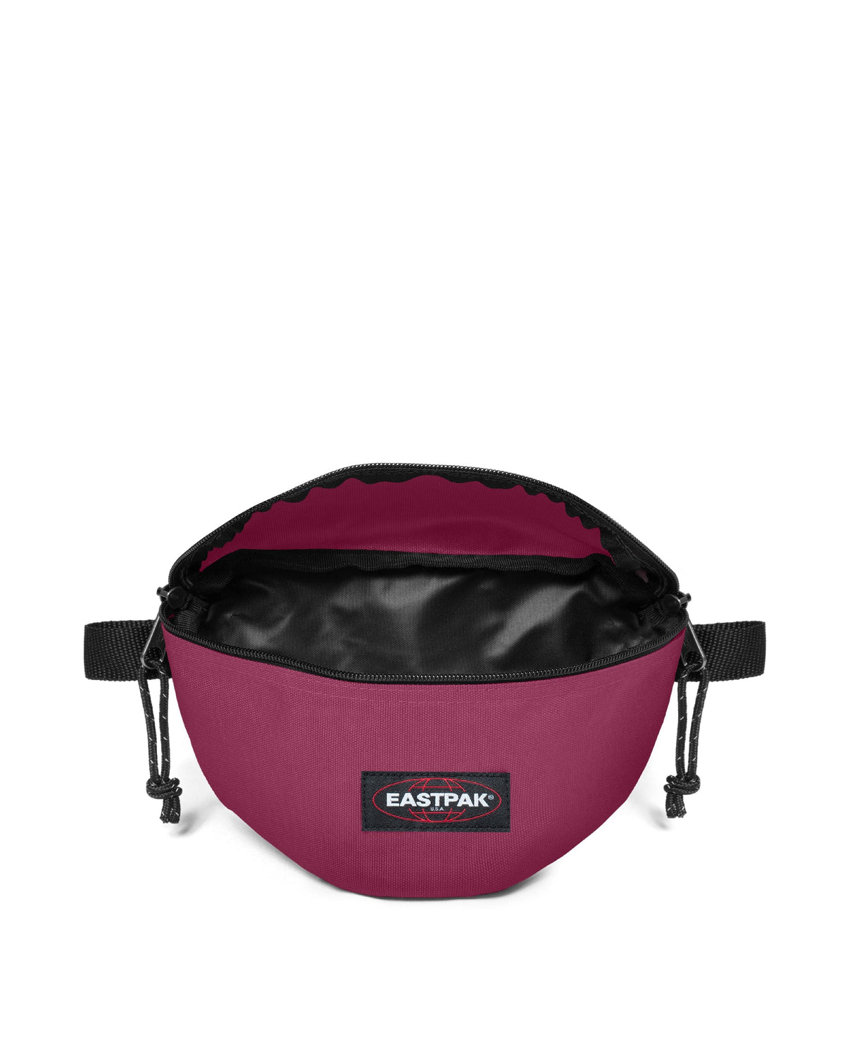 Eastpak - SPRINGER Midjeväska