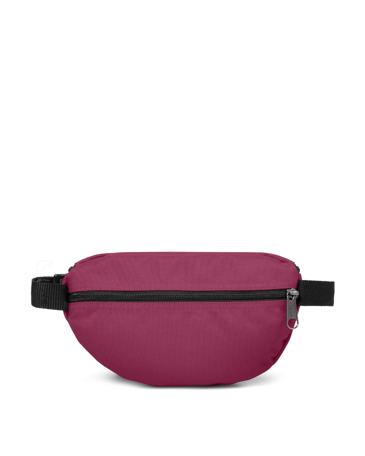 Eastpak - SPRINGER Midjeväska
