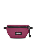 Eastpak - SPRINGER Midjeväska #Färg_Wine_Burgundy