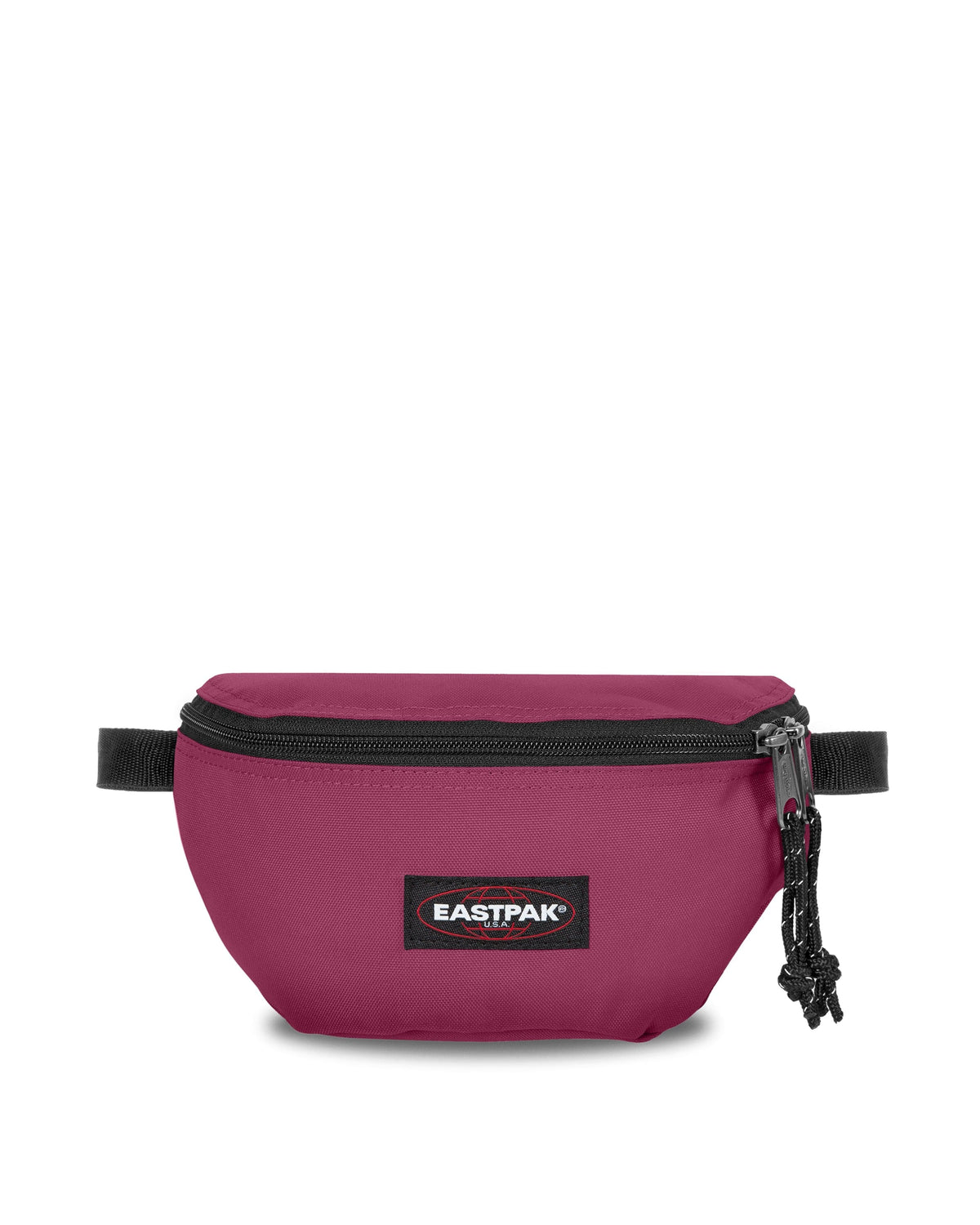 Eastpak - SPRINGER Midjeväska #Färg_Wine_Burgundy